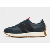 New balance 327 miehet - mens, sininen, new balance