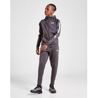 Rascal verryttelyhousut juniorit - only at jd - kids, harmaa, rascal