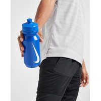 Nike big mouth water bottle 22oz - mens, sininen, nike