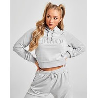 Juicy couture huppari naiset - only at jd - womens, hopea, juicy couture