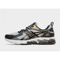 Asics gel-quantum 180 6 miehet - mens, harmaa, asics