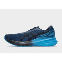 Asics dynablast miehet - mens, sininen, asics