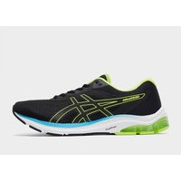 Asics gel-pulse 12 miehet - mens, musta, asics