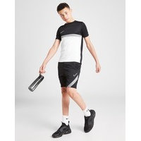 Nike academy shorts junior - only at jd - kids, musta, nike