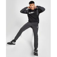 Nike hybrid-collegehousut miehet - only at jd - mens, musta, nike