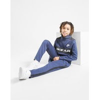 Nike air-verryttelyasu juniorit - kids, sininen, nike