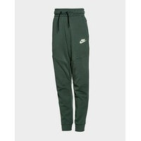 Nike tech fleece track pants junior - kids, vihreä, nike