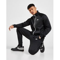 Nike verryttelyhousut miehet - mens, musta, nike