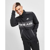 Nike air-collegepaita miehet - mens, musta, nike