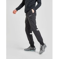 Nike verryttelyhousut miehet - mens, musta, nike