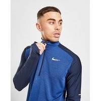 Nike element 3.0 -verryttelypaita miehet - mens, sininen, nike