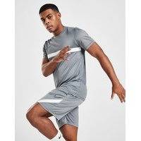 Nike shortsit miehet - only at jd - mens, harmaa, nike