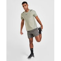 Nike shortsit miehet - mens, harmaa, nike