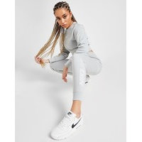 Nike collegehousut naiset - only at jd - womens, harmaa, nike