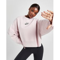 Nike collegepaita naiset - only at jd - womens, vaaleanpunainen, nike