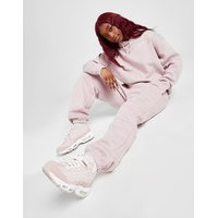 Nike sportswear trend-collegehousut naiset - womens, vaaleanpunainen, nike