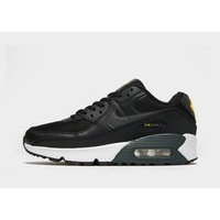 Nike air max 90 leather junior - only at jd - kids, musta, nike