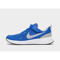 Nike revolution 5 lapset - kids, sininen, nike