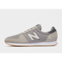 New balance 220 denim miehet - only at jd - mens, harmaa, new balance