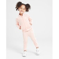 Adidas originals ss-verryttelyasu vauvat - kids, vaaleanpunainen, adidas originals