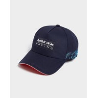 Puma red bull motorsport racing cap - mens, sininen, puma