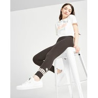 Puma leggingsit juniorit - only at jd - kids, musta, puma