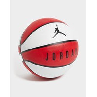 Jordan playground basketball - mens, punainen, jordan