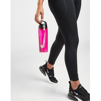 Nike hypercharge tr -juomapullo (0,7 l) - mens, vaaleanpunainen, nike