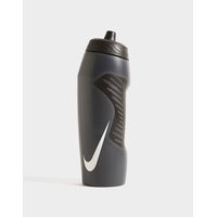 Nike hyperfuel-juomapullo (0,95 l) - mens, harmaa, nike