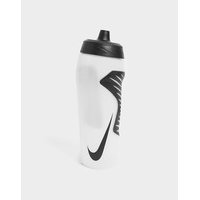 Nike hyperfuel-juomapullo (0,7 l) - mens, musta, nike