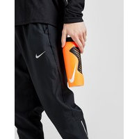 Nike hyperfuel-juomapullo (0,7 l) - mens, oranssi, nike