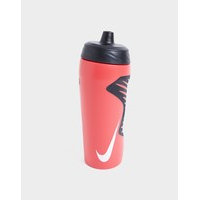 Nike hyperfuel-juomapullo (0,55 l) - mens, punainen, nike