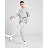 Adidas originals collegehousut juniorit - only at jd - kids, harmaa, adidas originals