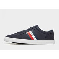 Tommy hilfiger essential stripes - mens, laivastonsininen, tommy hilfiger