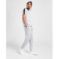 Lacoste verryttelyhousut miehet - only at jd - mens, harmaa, lacoste