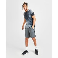 Under armour launch 9-shortsit miehet - only at jd - mens, harmaa, under armour