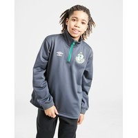 Umbro shamrock rovers fc -verryttelypaita juniorit - kids, harmaa, umbro