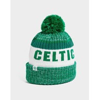 New era celtic fc -tupsupipo - mens, vihreä, new era