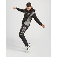 Adidas originals verryttelyhousut miehet - only at jd - mens, musta, adidas originals