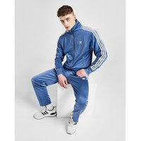 Adidas originals firebird track pants - mens, sininen, adidas originals