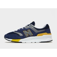 New balance 997h miehet - mens, sininen, new balance