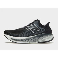 New balance fresh foam 1080v11 miehet - mens, musta, new balance