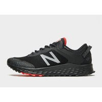 New balance arishi trail gtx - mens, musta, new balance