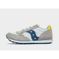 Saucony jazz juniorit - kids, harmaa, saucony