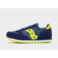 Saucony jazz juniorit - kids, sininen, saucony