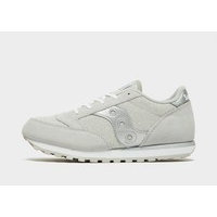 Saucony jazz juniorit - kids, harmaa, saucony