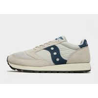 Saucony jazz vintage - mens, harmaa, saucony