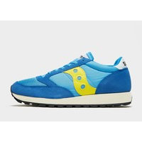 Saucony jazz vintage miehet - mens, sininen, saucony