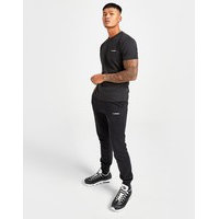 Napapijri core joggers - only at jd - mens, musta, napapijri