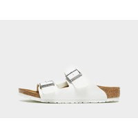 Birkenstock arizona-sandaalit lapset - kids, valkoinen, birkenstock